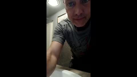 Supafly307blueeyes9in online show from 22, 10, 2025