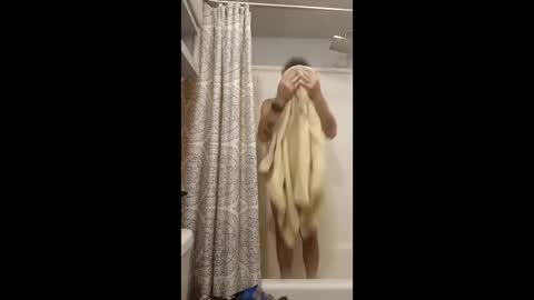 Supafly307blueeyes9in online show from 26, 11, 2025