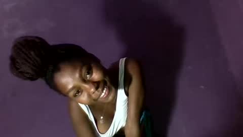 jamila531017 online show from 1, 12, 2025