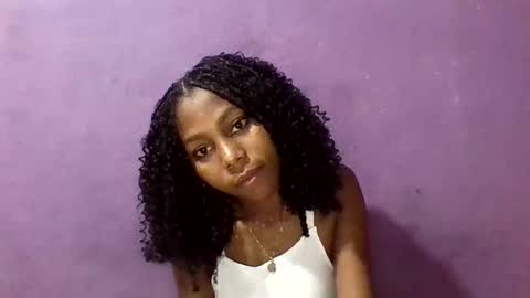 jamila531017 online show from 21, 12, 2025