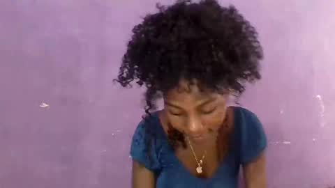 jamila531017 online show from 14, 1, 2026