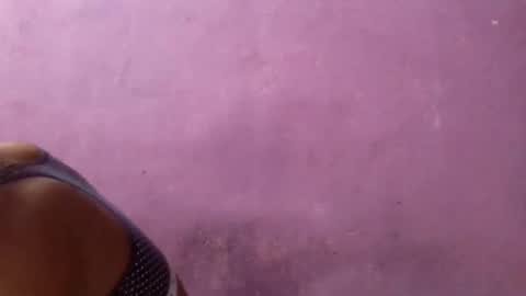 Snapshot of jamila531017 chatting on 19, 1, 2026 jamila531017 online show from 19, 1, 2026