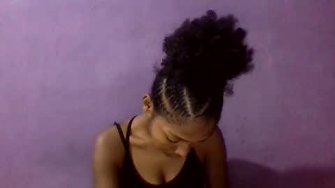 Snapshot of jamila531017 chatting on 2, 2, 2026 jamila531017 online show from 2, 2, 2026