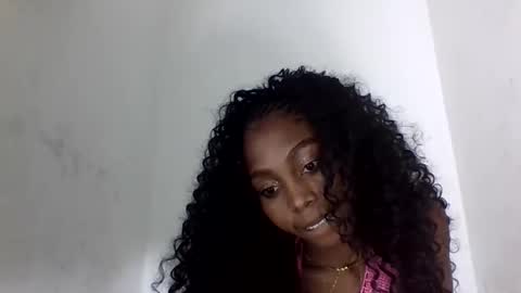 Snapshot of jamila531017 chatting on 24, 5, 2026 jamila531017 online show from 24, 5, 2026
