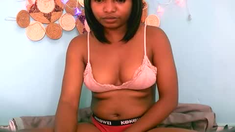 jamillah8 online show from 21, 4, 2026