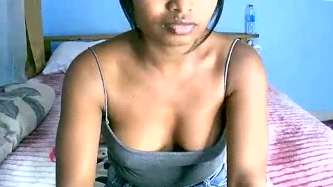 Snapshot of jamillah8 chatting on 23, 6, 2026 jamillah8 online show from 23, 6, 2026