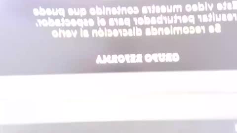 Jamithindependent model online show from 23, 3, 2026