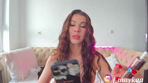 Vika online show from 6, 4, 2026