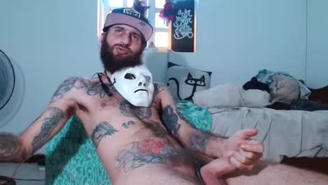 Jammes. online show from 31, 10, 2025