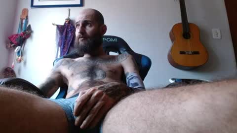 Snapshot of jammes_owen chatting on 26, 7, 2026 Jammes. online show from 26, 7, 2026