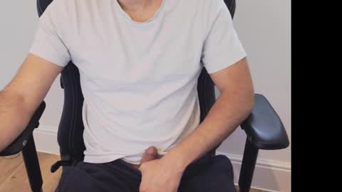 Snapshot of jammyedge chatting on 3, 12, 2024 Jammy online show from 3, 12, 2024