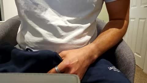 Snapshot of jammyedge chatting on 10, 12, 2024 Jammy online show from 10, 12, 2024