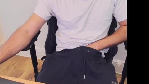 Snapshot of jammyedge chatting on 16, 12, 2024 Jammy online show from 16, 12, 2024