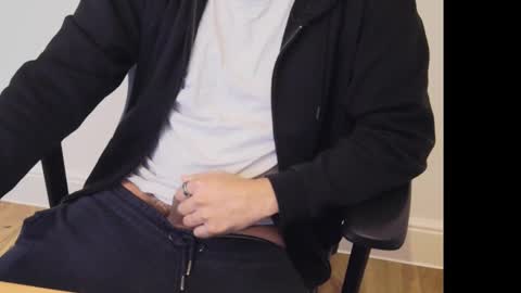 Snapshot of jammyedge chatting on 7, 2, 2025 Jammy online show from 7, 2, 2025