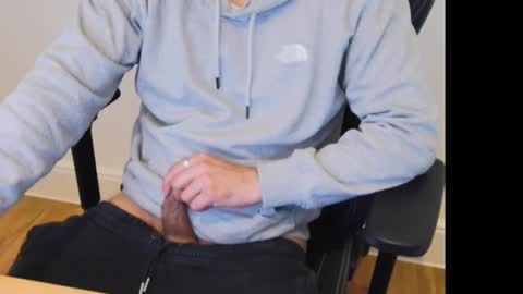 Snapshot of jammyedge chatting on 4, 3, 2025 Jammy online show from 4, 3, 2025