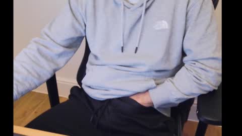 Snapshot of jammyedge chatting on 11, 3, 2025 Jammy online show from 11, 3, 2025