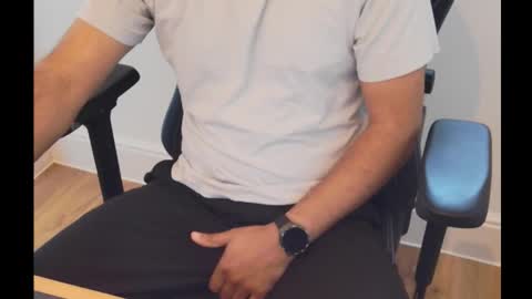 Snapshot of jammyedge chatting on 9, 9, 2025 Jammy online show from 9, 9, 2025