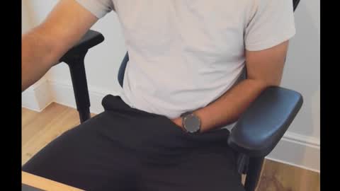 Snapshot of jammyedge chatting on 12, 9, 2025 Jammy online show from 12, 9, 2025