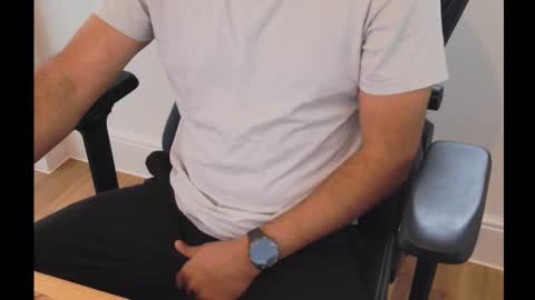 Snapshot of jammyedge chatting on 16, 9, 2025 Jammy online show from 16, 9, 2025