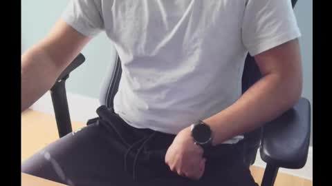 Snapshot of jammyedge chatting on 24, 9, 2025 Jammy online show from 24, 9, 2025