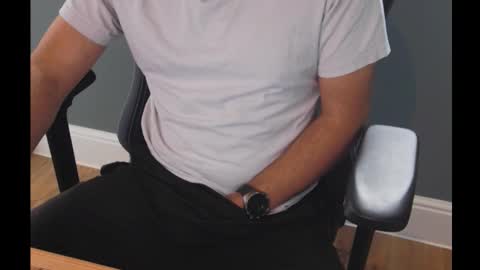 Snapshot of jammyedge chatting on 26, 9, 2025 Jammy online show from 26, 9, 2025