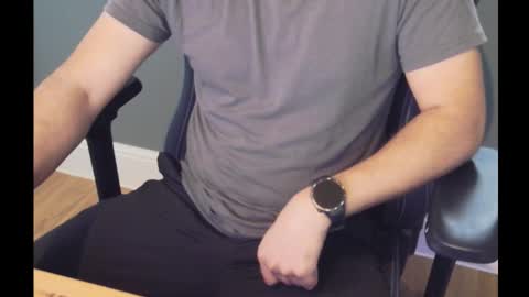 Snapshot of jammyedge chatting on 3, 10, 2025 Jammy online show from 3, 10, 2025