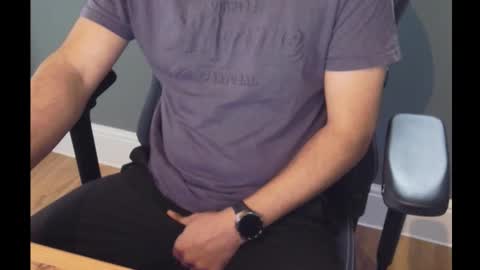 Snapshot of jammyedge chatting on 6, 10, 2025 Jammy online show from 6, 10, 2025