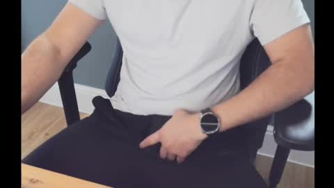 Snapshot of jammyedge chatting on 7, 10, 2025 Jammy online show from 7, 10, 2025