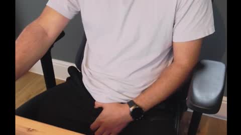 Snapshot of jammyedge chatting on 8, 10, 2025 Jammy online show from 8, 10, 2025