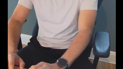 Snapshot of jammyedge chatting on 10, 10, 2025 Jammy online show from 10, 10, 2025