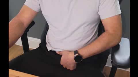 Snapshot of jammyedge chatting on 13, 10, 2025 Jammy online show from 13, 10, 2025