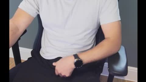 Snapshot of jammyedge chatting on 16, 10, 2025 Jammy online show from 16, 10, 2025