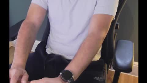 Snapshot of jammyedge chatting on 20, 10, 2025 Jammy online show from 20, 10, 2025