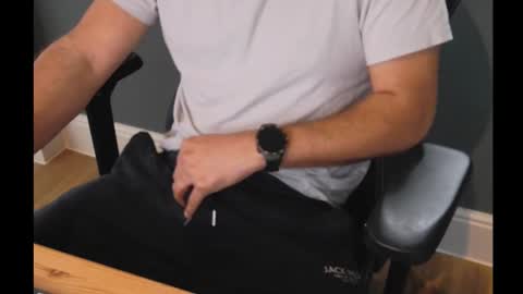 Snapshot of jammyedge chatting on 21, 10, 2025 Jammy online show from 21, 10, 2025