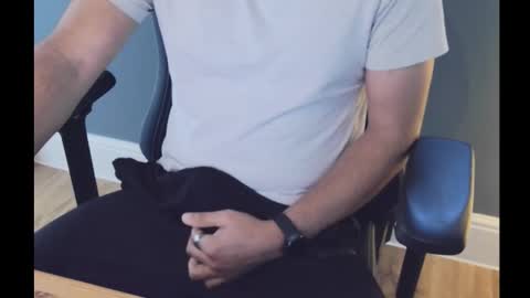 Snapshot of jammyedge chatting on 24, 10, 2025 Jammy online show from 24, 10, 2025