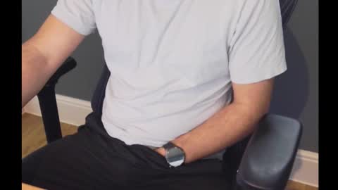 Snapshot of jammyedge chatting on 5, 11, 2025 Jammy online show from 5, 11, 2025