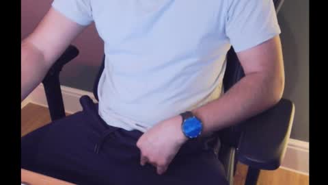 Snapshot of jammyedge chatting on 6, 11, 2025 Jammy online show from 6, 11, 2025