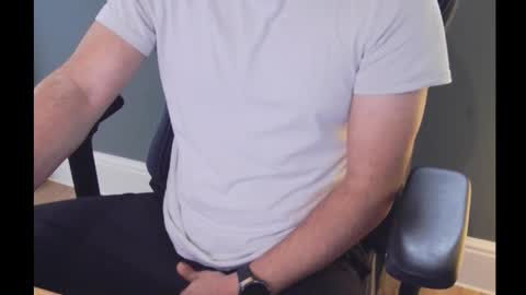 Snapshot of jammyedge chatting on 7, 11, 2025 Jammy online show from 7, 11, 2025