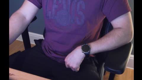 Snapshot of jammyedge chatting on 8, 11, 2025 Jammy online show from 8, 11, 2025