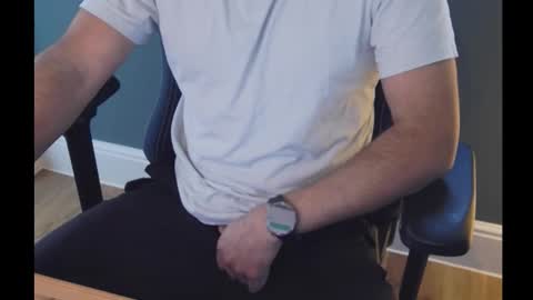 Snapshot of jammyedge chatting on 9, 11, 2025 Jammy online show from 9, 11, 2025