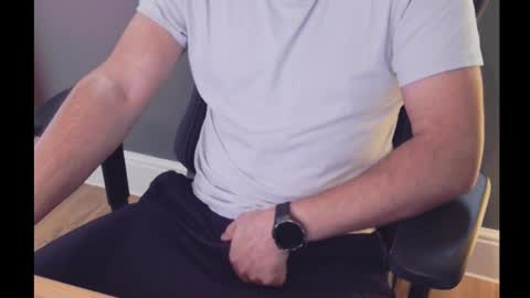 Snapshot of jammyedge chatting on 10, 11, 2025 Jammy online show from 10, 11, 2025