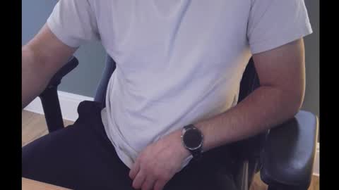 Snapshot of jammyedge chatting on 11, 11, 2025 Jammy online show from 11, 11, 2025