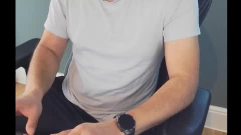 Snapshot of jammyedge chatting on 13, 11, 2025 Jammy online show from 13, 11, 2025