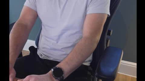 Snapshot of jammyedge chatting on 19, 11, 2025 Jammy online show from 19, 11, 2025