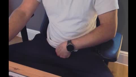 Snapshot of jammyedge chatting on 21, 11, 2025 Jammy online show from 21, 11, 2025