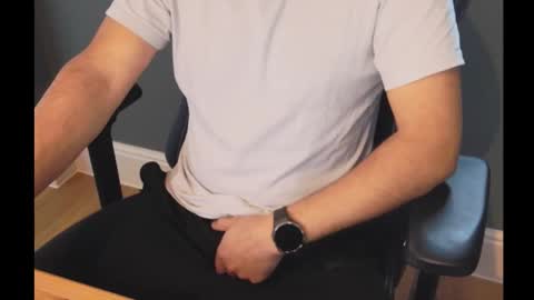 Snapshot of jammyedge chatting on 26, 11, 2025 Jammy online show from 26, 11, 2025