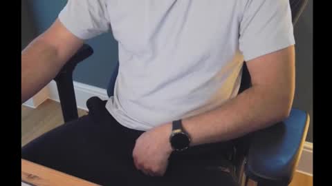 Snapshot of jammyedge chatting on 5, 12, 2025 Jammy online show from 5, 12, 2025