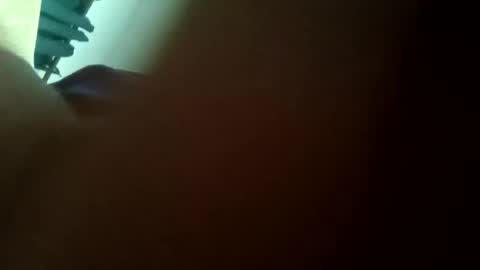 jammyfit online show from 12, 3, 2025