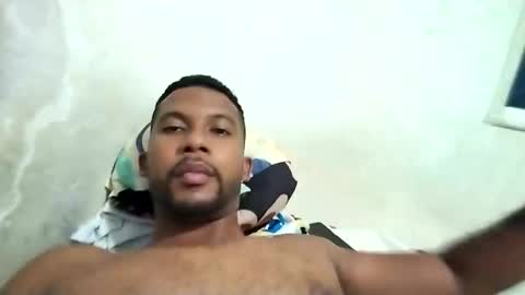 jammyfit online show from 29, 10, 2025