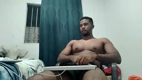 Snapshot of jammyfit chatting on 6, 6, 2026 jammyfit online show from 6, 6, 2026